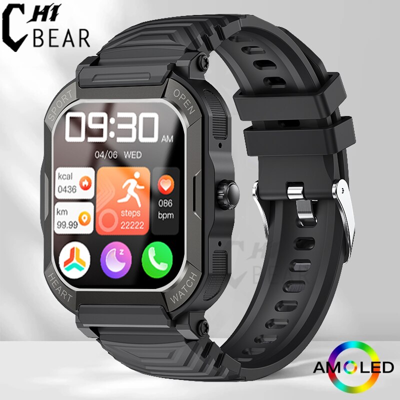 IOS ȵ̵忡  ο Ʈ ġ  ȭ  ð IOS ȭ Smartwatch  Ｚ ȭ ȵ̵ IOS